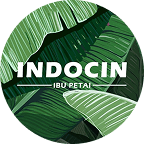 Indocin