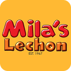 Mila's Lechon